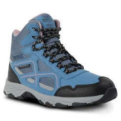 Regatta Lady Vendeavour Bottes de marche |<Femme Bottes De Marche|Bottes De Marche