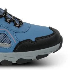 Regatta Lady Vendeavour Bottes de marche |<Femme Bottes De Marche|Bottes De Marche