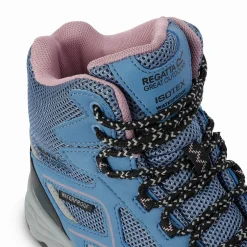 Regatta Lady Vendeavour Bottes de marche |<Femme Bottes De Marche|Bottes De Marche