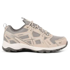 Regatta Lady Vendeavour Chaussures de marche |<Femme Chaussures De Marche|Chaussures De Marche