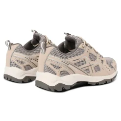 Regatta Lady Vendeavour Chaussures de marche |<Femme Chaussures De Marche|Chaussures De Marche