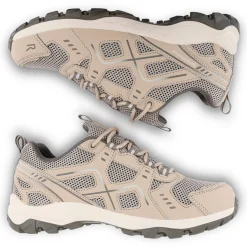 Regatta Lady Vendeavour Chaussures de marche |<Femme Chaussures De Marche|Chaussures De Marche