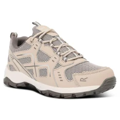 Regatta Lady Vendeavour Chaussures de marche |<Femme Chaussures De Marche|Chaussures De Marche