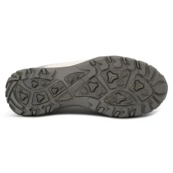 Regatta Lady Vendeavour Chaussures de marche |<Femme Chaussures De Marche|Chaussures De Marche
