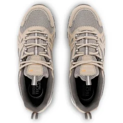 Regatta Lady Vendeavour Chaussures de marche |<Femme Chaussures De Marche|Chaussures De Marche