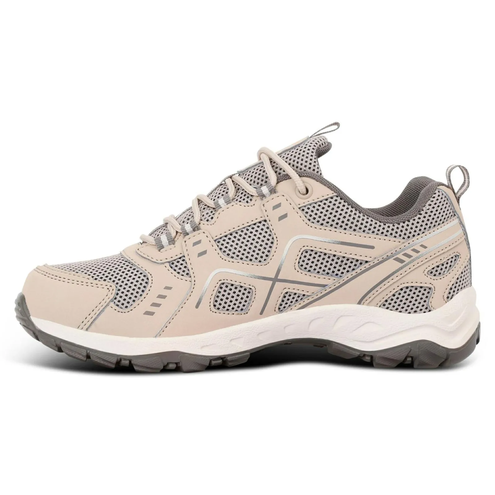 Regatta Lady Vendeavour Chaussures de marche |<Femme Chaussures De Marche|Chaussures De Marche