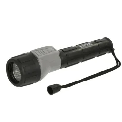 Regatta Lampe de poche |< Lampes De Camping
