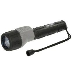 Regatta Lampe de poche |< Lampes De Camping
