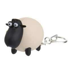Regatta Lampe de poche animal forme Chien |< Lampes De Camping