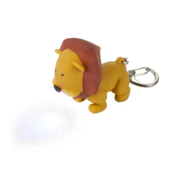 Regatta Lampe de poche animal forme Chien |< Lampes De Camping