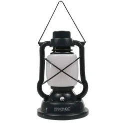 Regatta Lampe tempête |< Lampes De Camping
