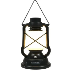 Regatta Lampe tempête |< Lampes De Camping
