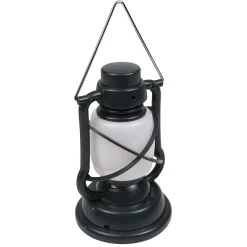 Regatta Lampe tempête |< Lampes De Camping