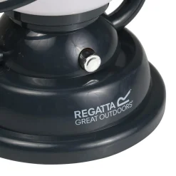 Regatta Lampe tempête |< Lampes De Camping