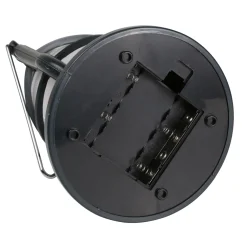 Regatta Lampe tempête |< Lampes De Camping