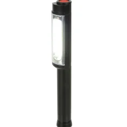 Regatta Lampe torche magnétique |< Lampes De Camping