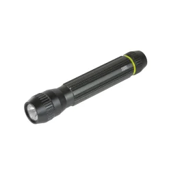 Regatta Lampe torche Montegra 300 |< Lampes De Camping