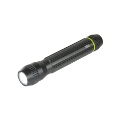 Regatta Lampe torche Montegra 300 |< Lampes De Camping