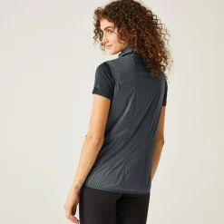Regatta Lankin II Femme Doudoune |<Femme Vestes Sans Manches