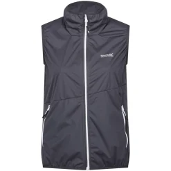 Regatta Lankin II Femme Doudoune |<Femme Vestes Sans Manches