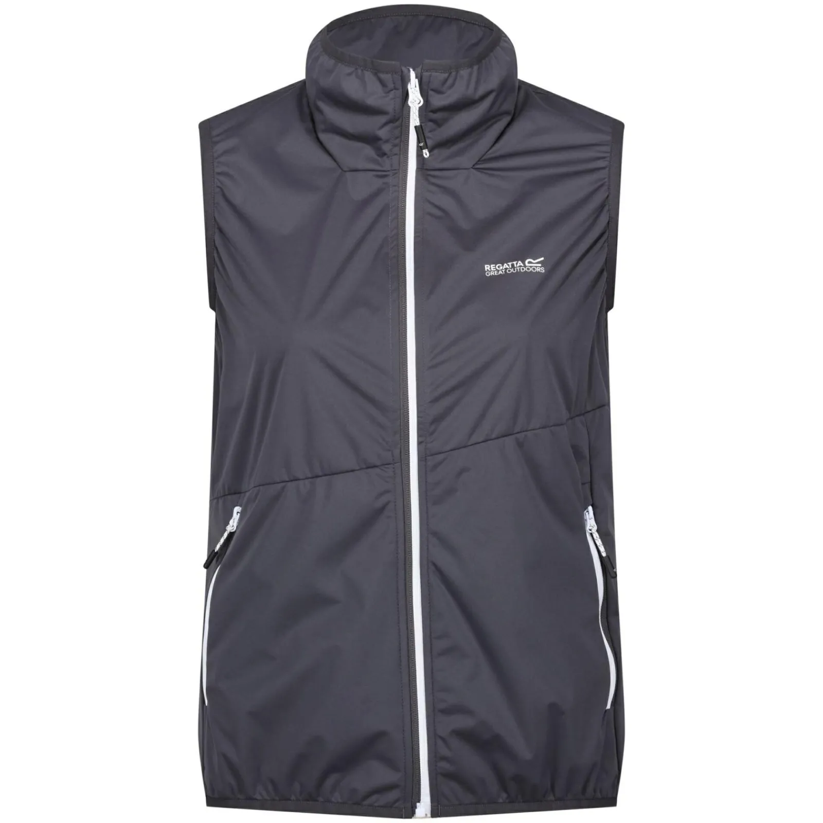 Regatta Lankin II Femme Doudoune |<Femme Vestes Sans Manches