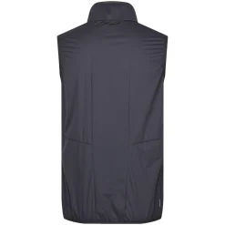 Regatta Lankin II Femme Doudoune |<Femme Vestes Sans Manches