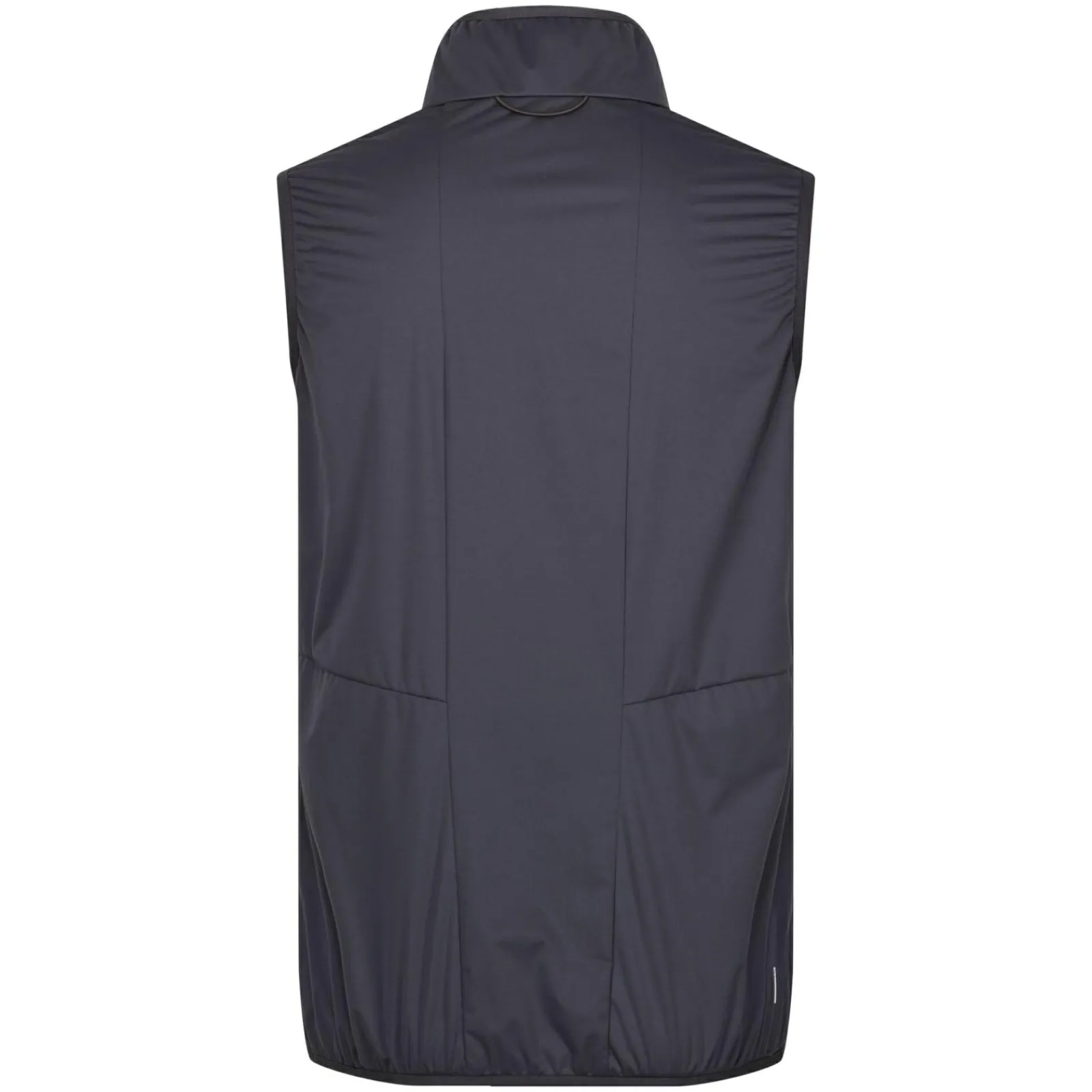 Regatta Lankin II Femme Doudoune |<Femme Vestes Sans Manches