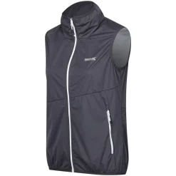 Regatta Lankin II Femme Doudoune |<Femme Vestes Sans Manches