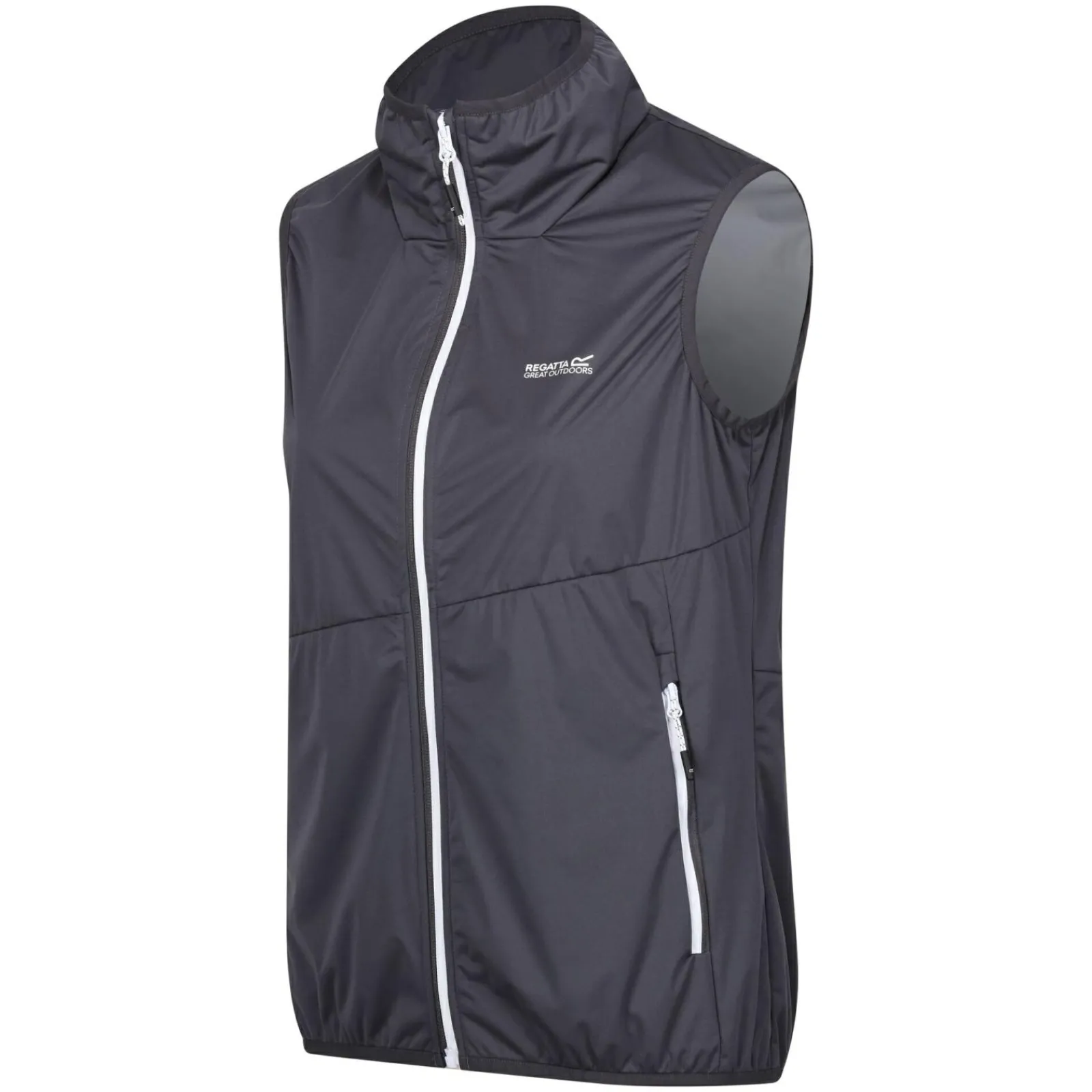 Regatta Lankin II Femme Doudoune |<Femme Vestes Sans Manches