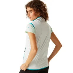 Regatta Lankin II Femme Doudoune |<Femme Vestes Sans Manches