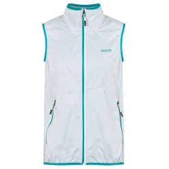 Regatta Lankin II Femme Doudoune |<Femme Vestes Sans Manches