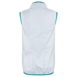 Regatta Lankin II Femme Doudoune |<Femme Vestes Sans Manches