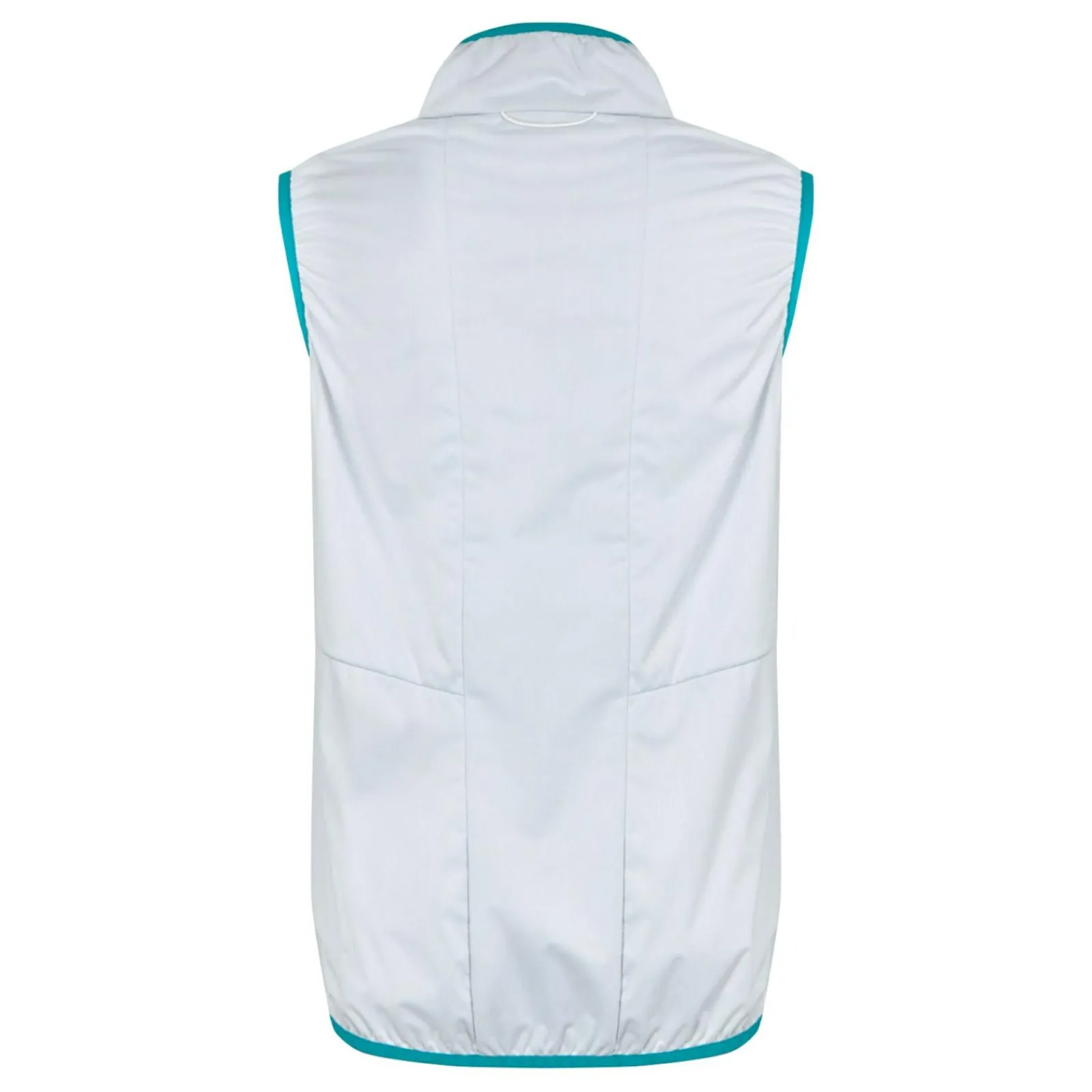 Regatta Lankin II Femme Doudoune |<Femme Vestes Sans Manches