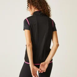 Regatta Lankin II Femme Doudoune |<Femme Vestes Sans Manches