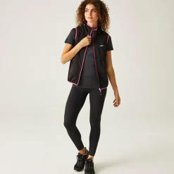 Regatta Lankin II Femme Doudoune |<Femme Vestes Sans Manches