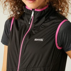 Regatta Lankin II Femme Doudoune |<Femme Vestes Sans Manches