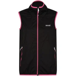 Regatta Lankin II Femme Doudoune |<Femme Vestes Sans Manches