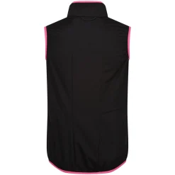 Regatta Lankin II Femme Doudoune |<Femme Vestes Sans Manches