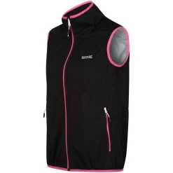 Regatta Lankin II Femme Doudoune |<Femme Vestes Sans Manches