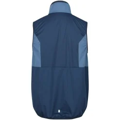 Regatta Lankin V Homme Gilet softshell |<Homme Vestes Sans Manches