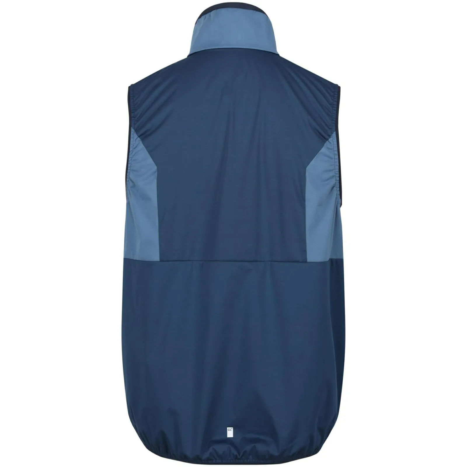 Regatta Lankin V Homme Gilet softshell |<Homme Vestes Sans Manches
