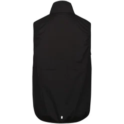Regatta Lankin V Homme Gilet softshell |<Homme Vestes Sans Manches