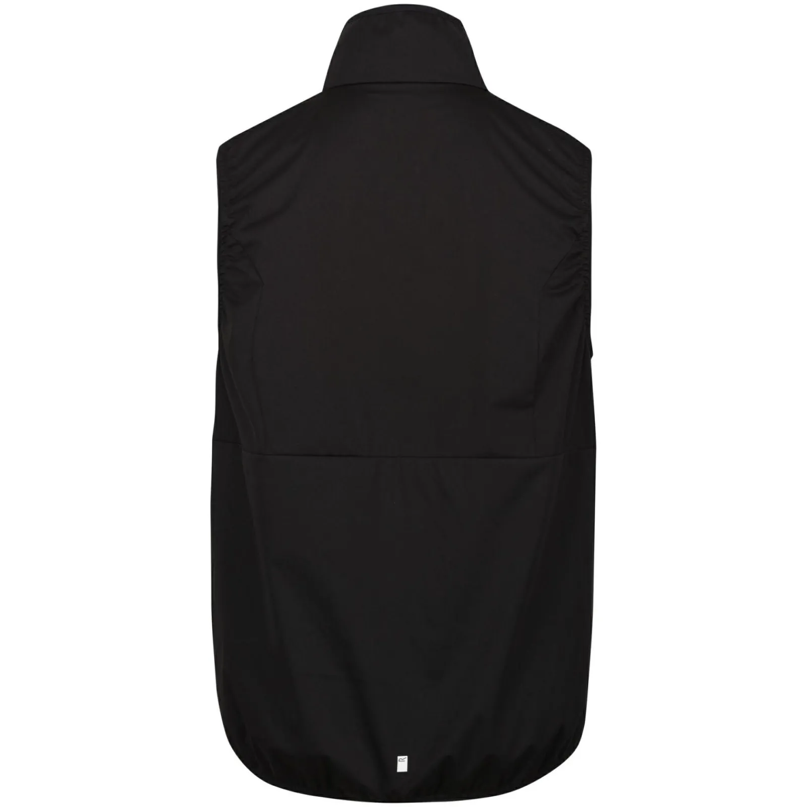 Regatta Lankin V Homme Gilet softshell |<Homme Vestes Sans Manches