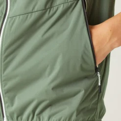 Regatta Lankin VI Homme Doudoune softshell |<Homme Vestes Sans Manches