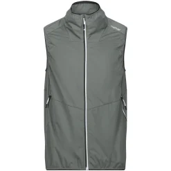 Regatta Lankin VI Homme Doudoune softshell |<Homme Vestes Sans Manches