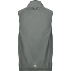 Regatta Lankin VI Homme Doudoune softshell |<Homme Vestes Sans Manches