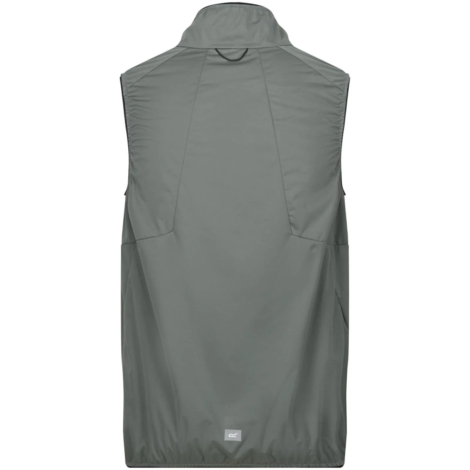 Regatta Lankin VI Homme Doudoune softshell |<Homme Vestes Sans Manches