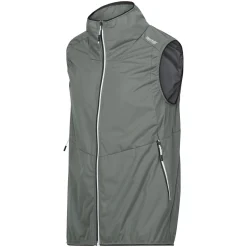 Regatta Lankin VI Homme Doudoune softshell |<Homme Vestes Sans Manches