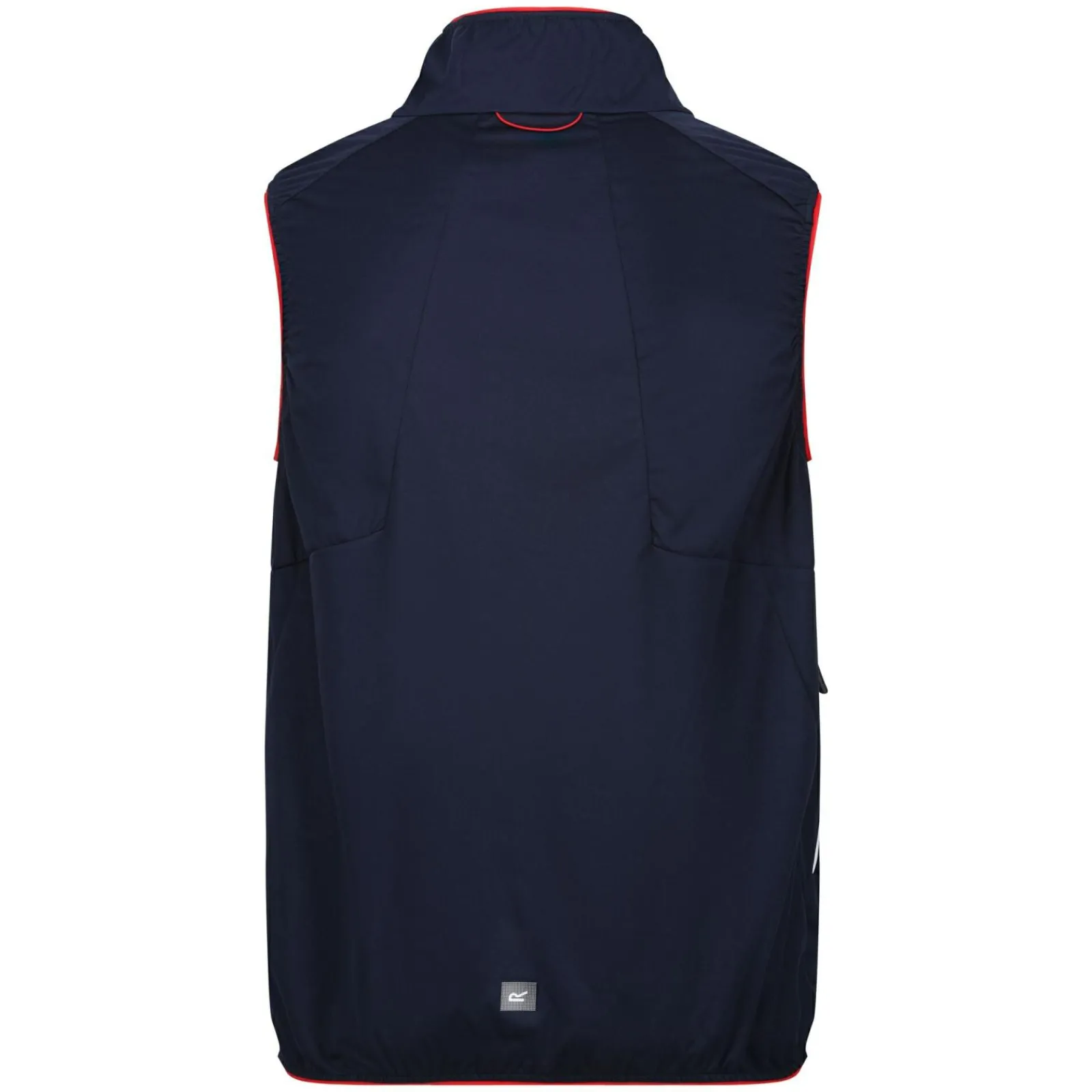 Regatta Lankin VI Homme Doudoune softshell |<Homme Vestes Sans Manches