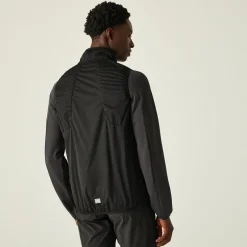 Regatta Lankin VI Homme Doudoune softshell |<Homme Vestes Sans Manches